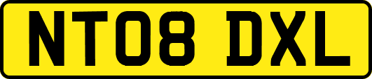 NT08DXL