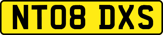 NT08DXS