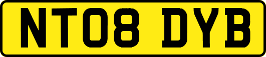 NT08DYB