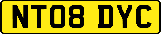 NT08DYC