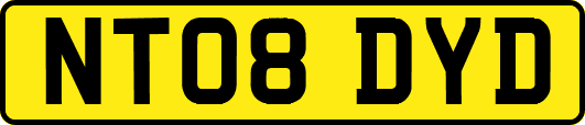 NT08DYD