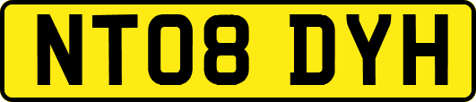 NT08DYH