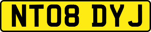NT08DYJ