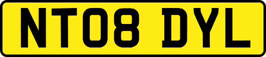 NT08DYL
