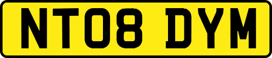 NT08DYM