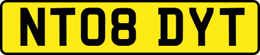 NT08DYT