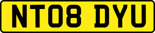 NT08DYU
