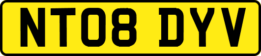 NT08DYV