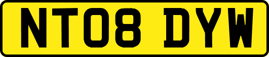 NT08DYW