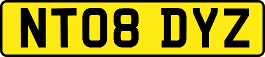 NT08DYZ