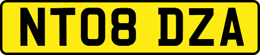NT08DZA