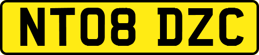 NT08DZC