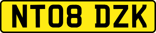 NT08DZK