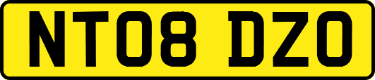 NT08DZO