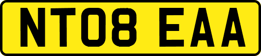 NT08EAA