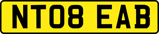 NT08EAB
