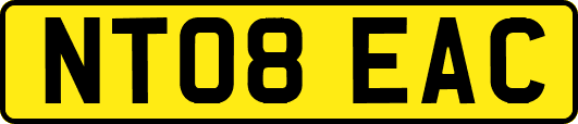 NT08EAC