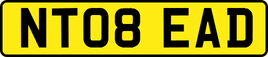 NT08EAD