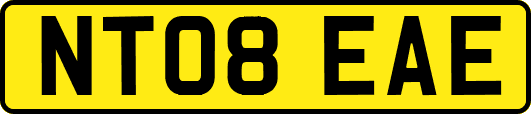 NT08EAE