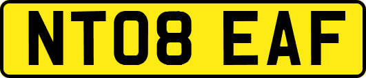 NT08EAF