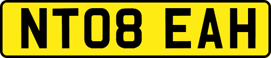 NT08EAH