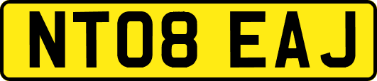 NT08EAJ