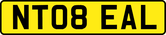 NT08EAL