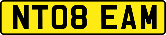 NT08EAM