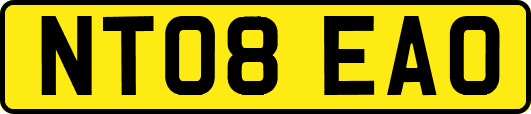 NT08EAO