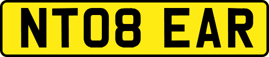 NT08EAR