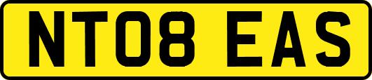 NT08EAS