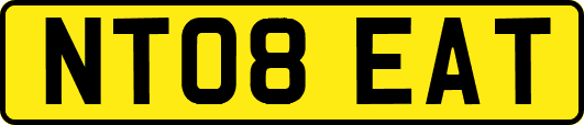 NT08EAT