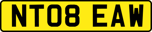 NT08EAW