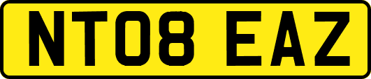 NT08EAZ