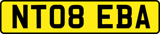 NT08EBA