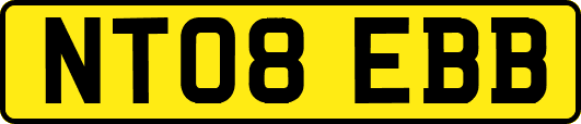 NT08EBB