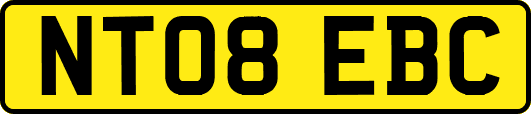 NT08EBC