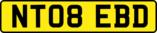 NT08EBD
