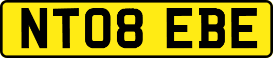 NT08EBE