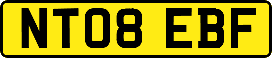 NT08EBF