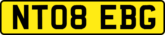 NT08EBG