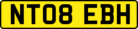 NT08EBH