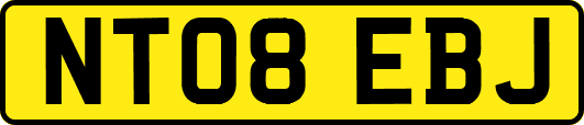 NT08EBJ