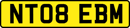 NT08EBM