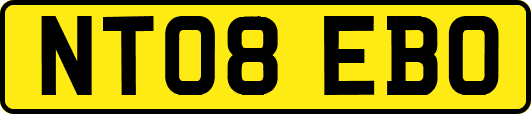 NT08EBO