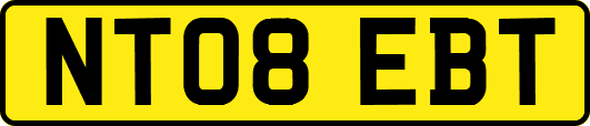 NT08EBT