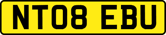 NT08EBU