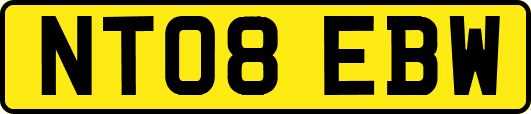NT08EBW