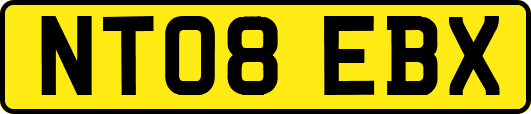 NT08EBX