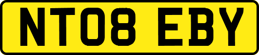 NT08EBY